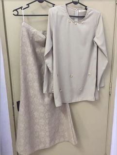 (Category: ) located in . Submitted by wnmunirah (Listing ID 1069993072, Image 1). Description: .