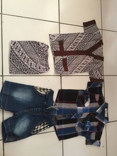 (Kategori: ) berada di . Dikirim oleh exitlemari (ID iklan 1069972988, Gambar 1). Deskripsi: .