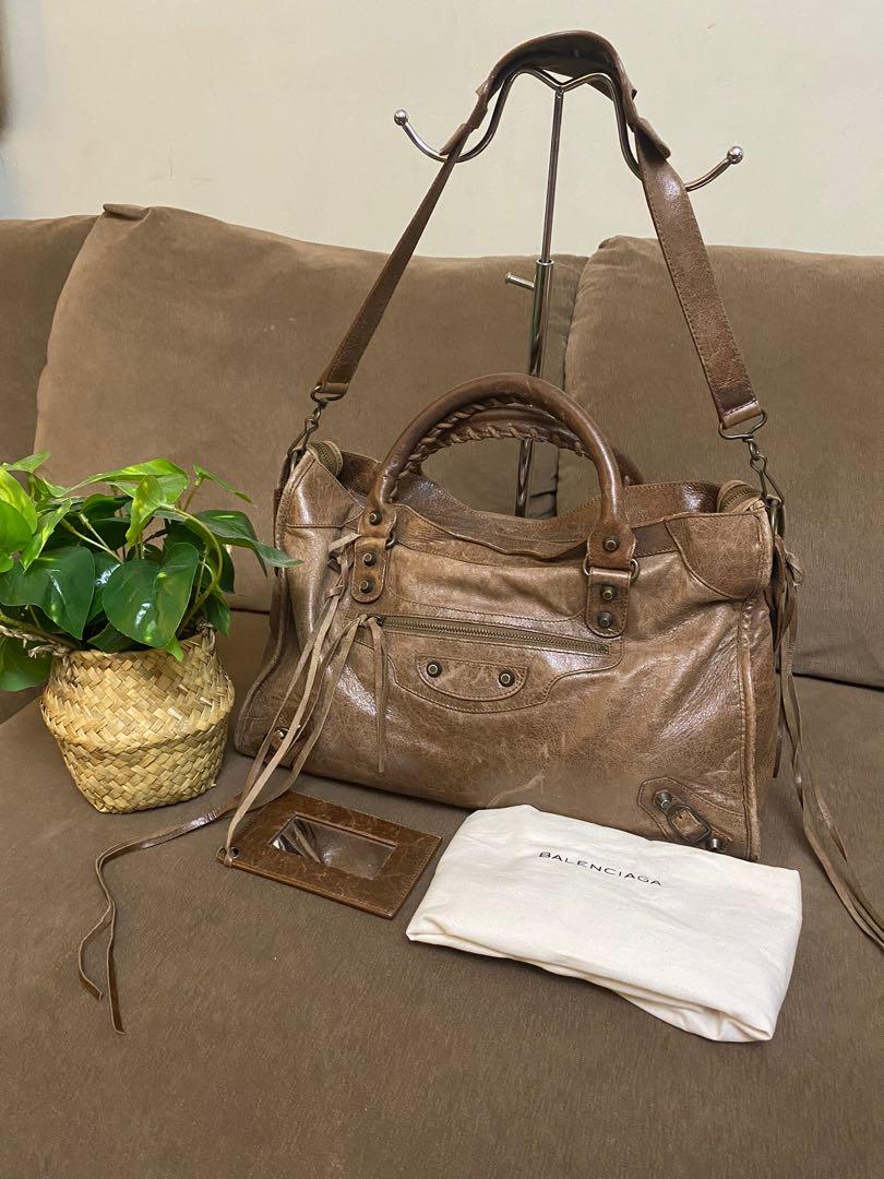 Balenciaga 173084.502752 deals