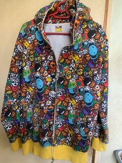 (Category: ) located in . Submitted by twistedthrift (Listing ID 1069927799, Image 1). Description: .