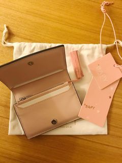 （分類：）位於 。 由 lu2lulu 提交（商品編號 1070027456，圖片 1）。簡介： 。