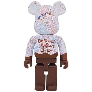 （分類：）位於 。 由 assssssa 提交（商品編號 1070024139，圖片 1）。簡介： 。