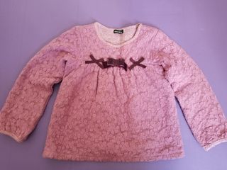 （分類：）位於 。 由 emma0725 提交（商品編號 1069923584，圖片 1）。簡介： 。