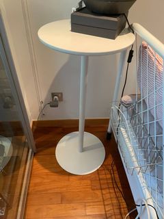 (Category: ) located in . Submitted by elodie (Listing ID 1069884544, Image 1). Description: .