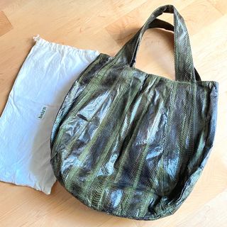 （分類：）位於 。 由 miuchai 提交（商品編號 1069990748，圖片 1）。簡介： 。