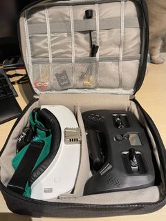 （分類：）位於 。 由 maxutd177 提交（商品編號 1070041280，圖片 1）。簡介： 。
