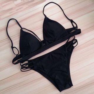(Category: ) located in . Submitted by ylwoo_ (Listing ID 1069921874, Image 1). Description: .