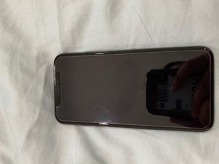 (Category: ) located in . Submitted by tkp5c2004hk (Listing ID 1069890609, Image 1). Description: .
