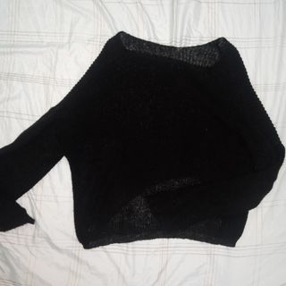 (Category: ) located in . Submitted by jc555ee (Listing ID 1070018936, Image 1). Description: .