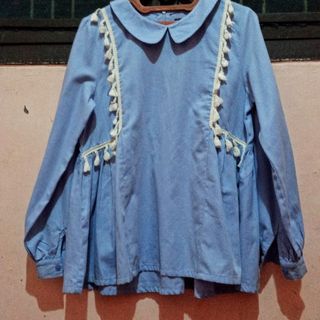 (Kategori: ) berada di . Dikirim oleh dera96 (ID iklan 1070019898, Gambar 1). Deskripsi: .