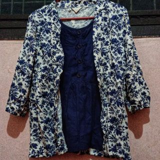 (Kategori: ) berada di . Dikirim oleh dera96 (ID iklan 1070019254, Gambar 1). Deskripsi: .