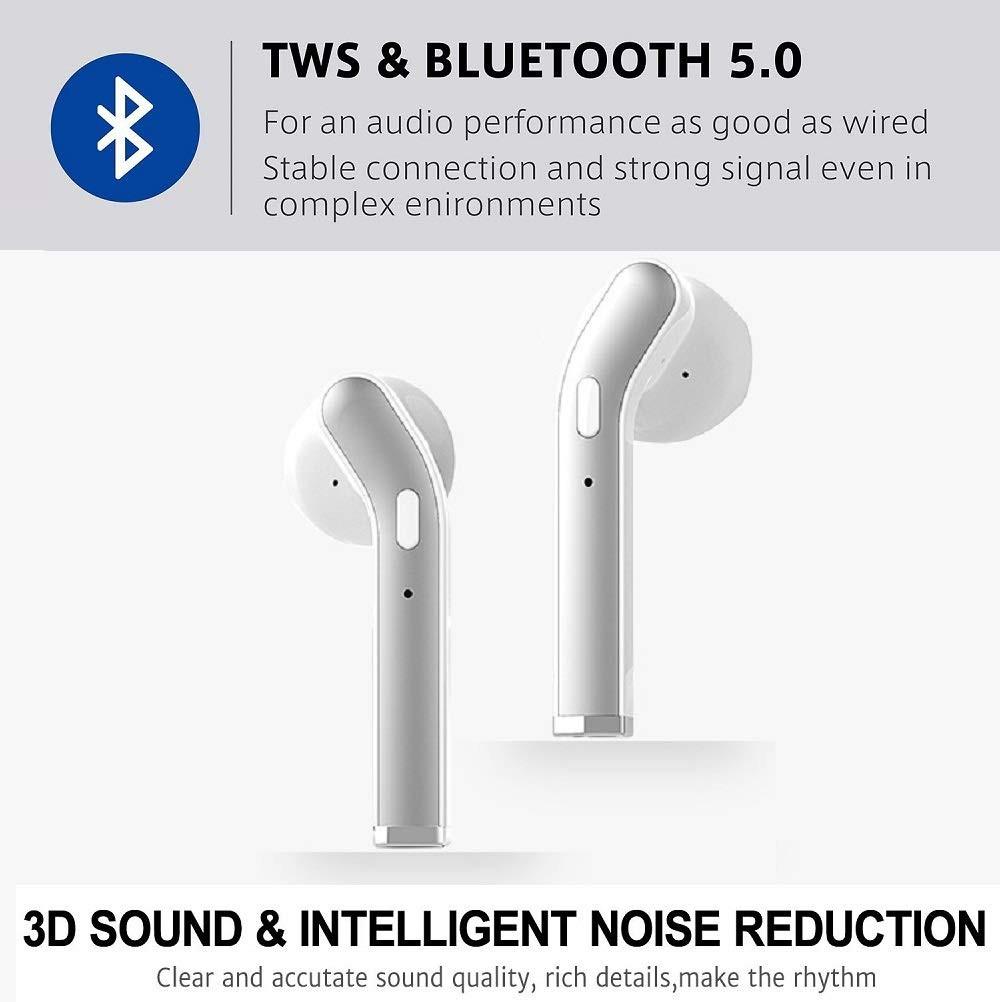 Nurmun earbuds sales