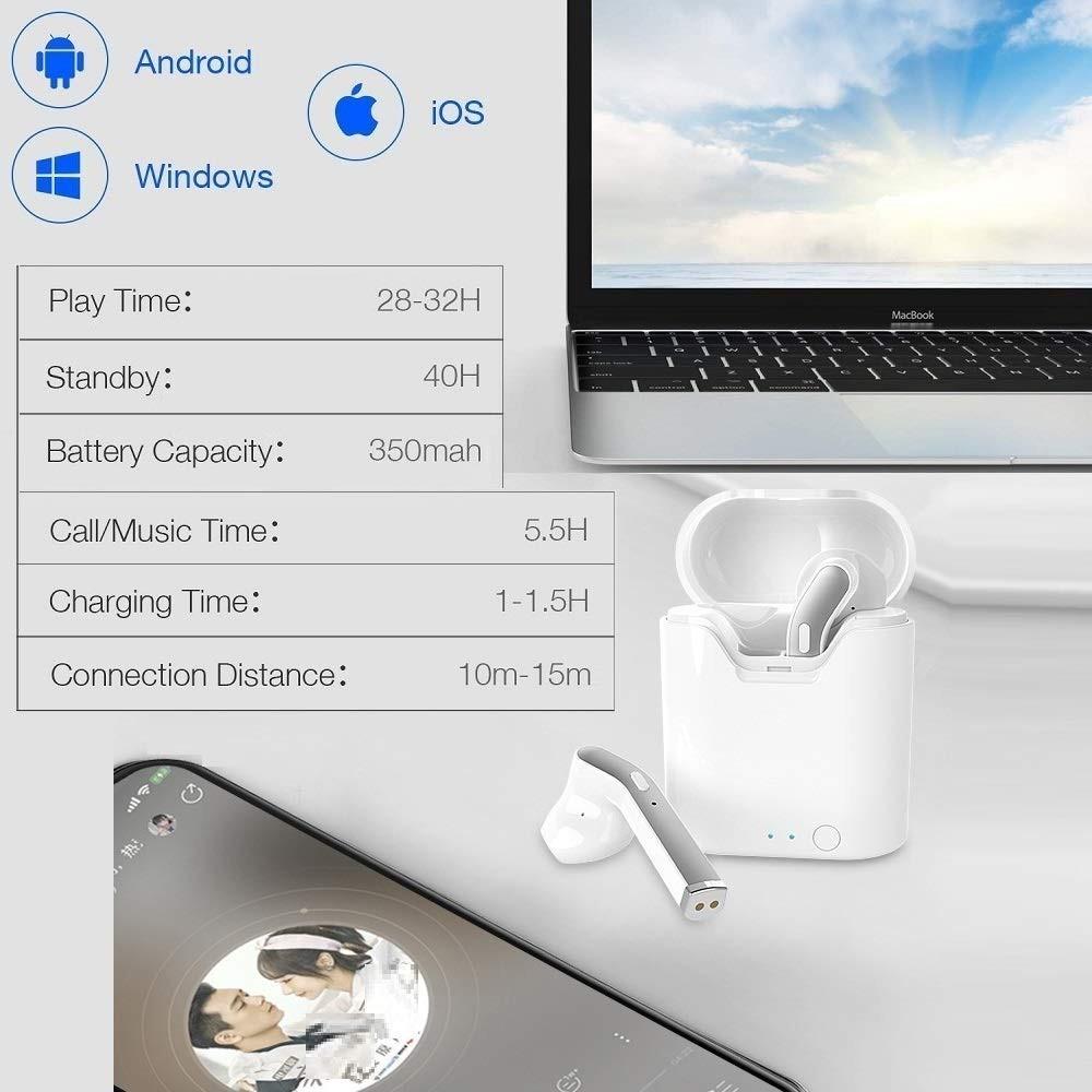 Nurmun earbuds best sale