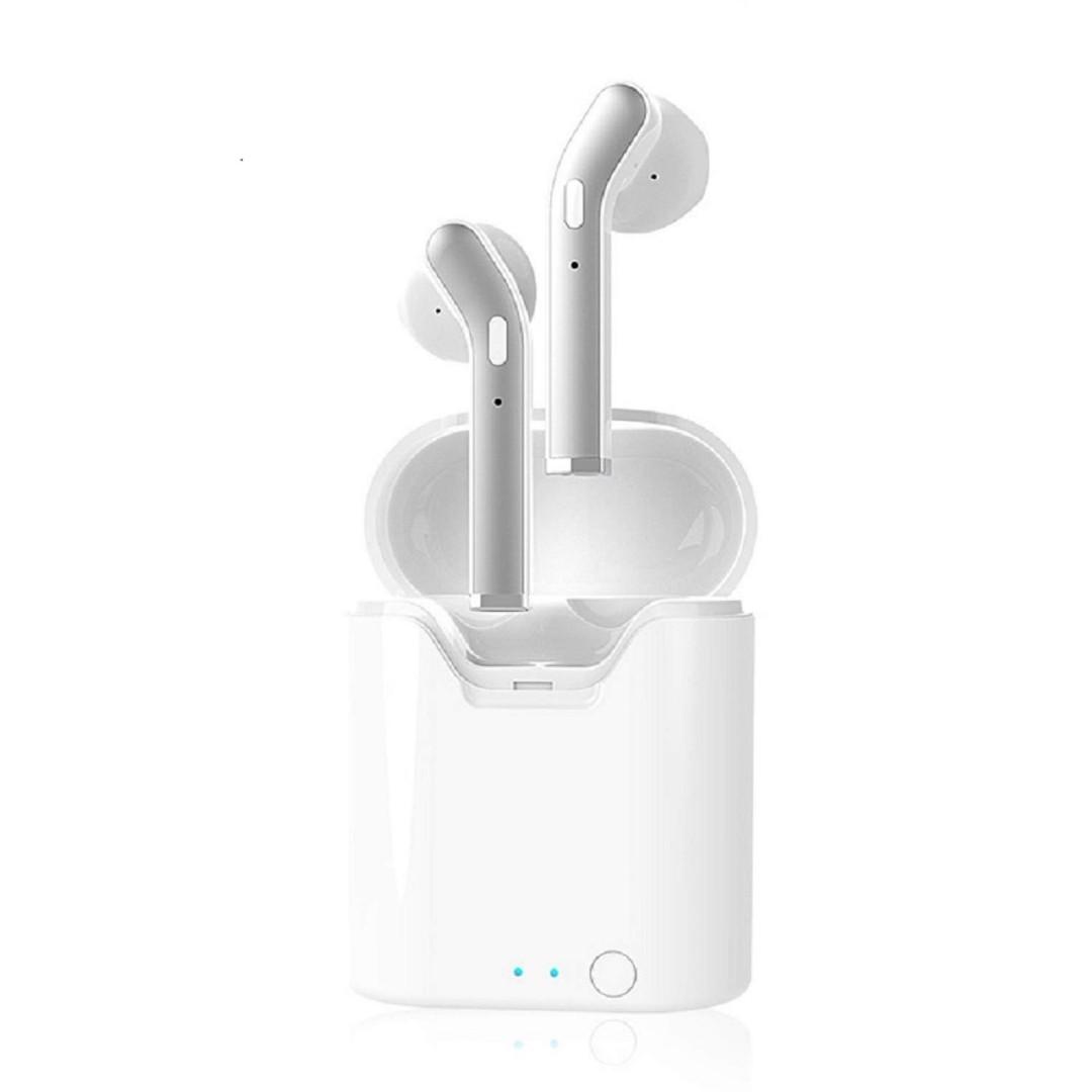Nurmun earbuds sales