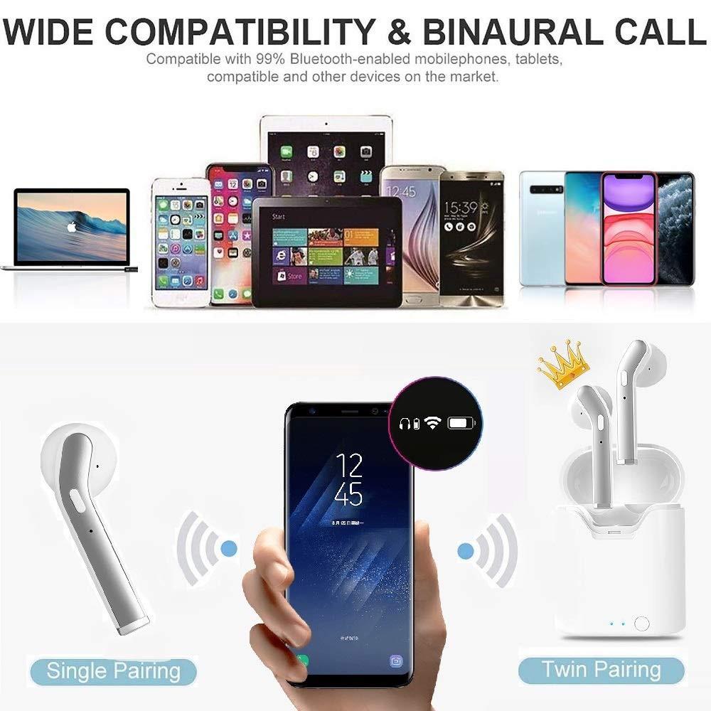 Nurmun earbuds hotsell