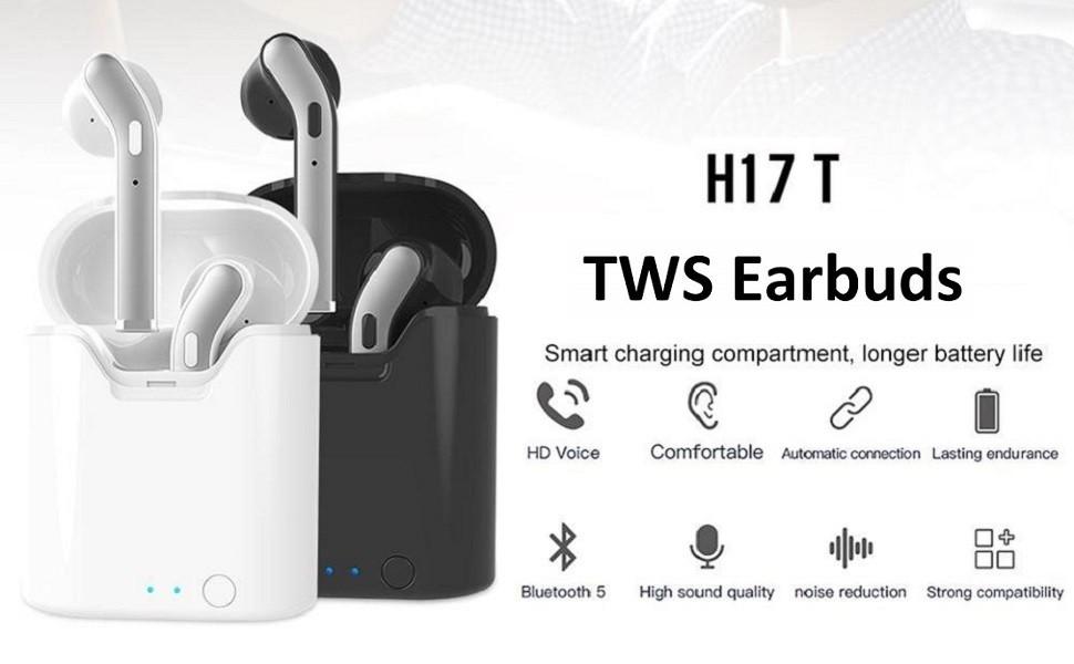 Nurmun earbuds hotsell