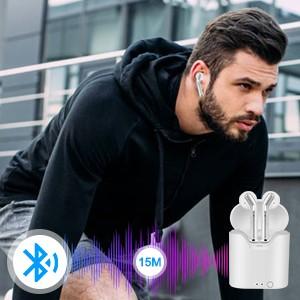 Nurmun earbuds discount