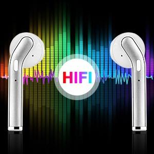 Nurmun earbuds best sale