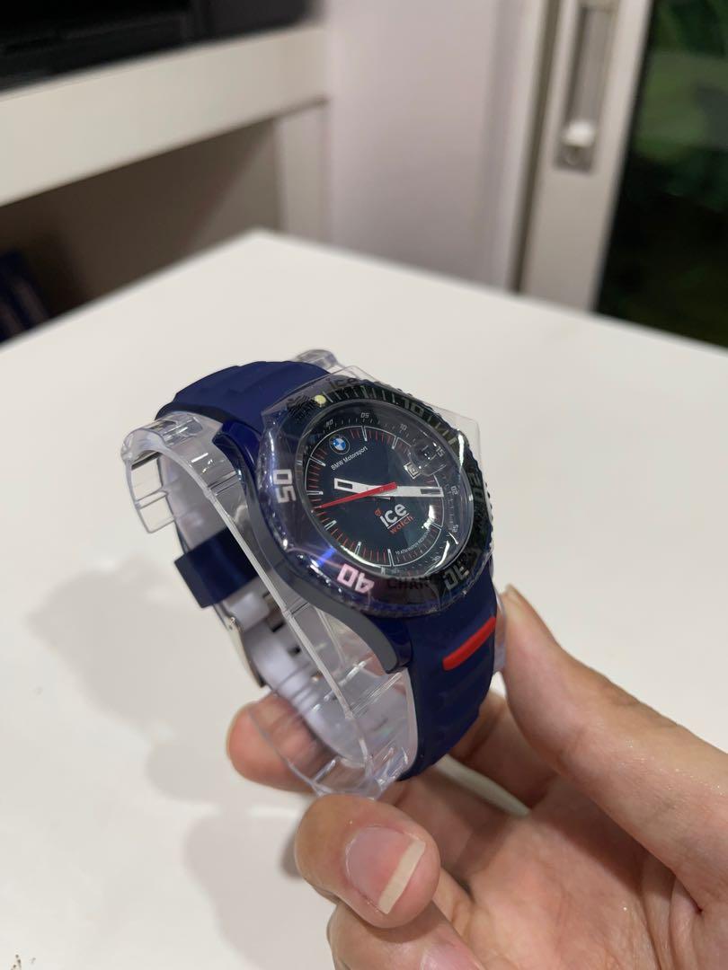 Bmw ladies watch top
