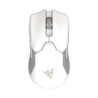 (Category: ) located in . Submitted by den2ndhandstore (Listing ID 1070010822, Image 1). Description: .