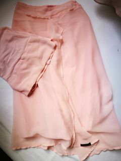 (Category: ) located in . Submitted by lynnrazak (Listing ID 1069897227, Image 1). Description: .
