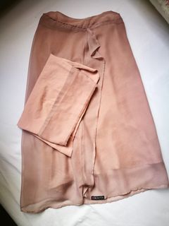 (Category: ) located in . Submitted by lynnrazak (Listing ID 1069896830, Image 1). Description: .