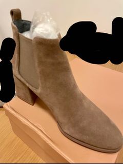 （分類：）位於 。 由 kkisme11 提交（商品編號 1070038911，圖片 1）。簡介： 。