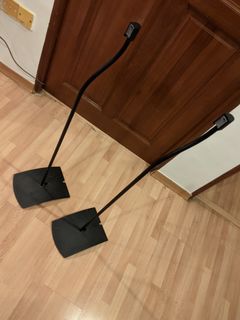 (Category: ) located in . Submitted by redmarble71 (Listing ID 1070065407, Image 1). Description: .
