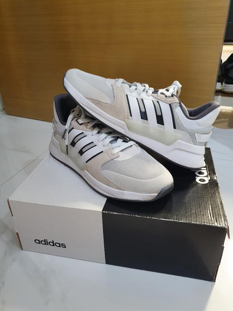 adidas run 90