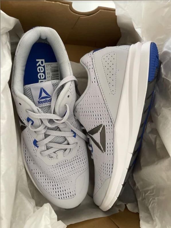 Reebok sneakers new arrivals new