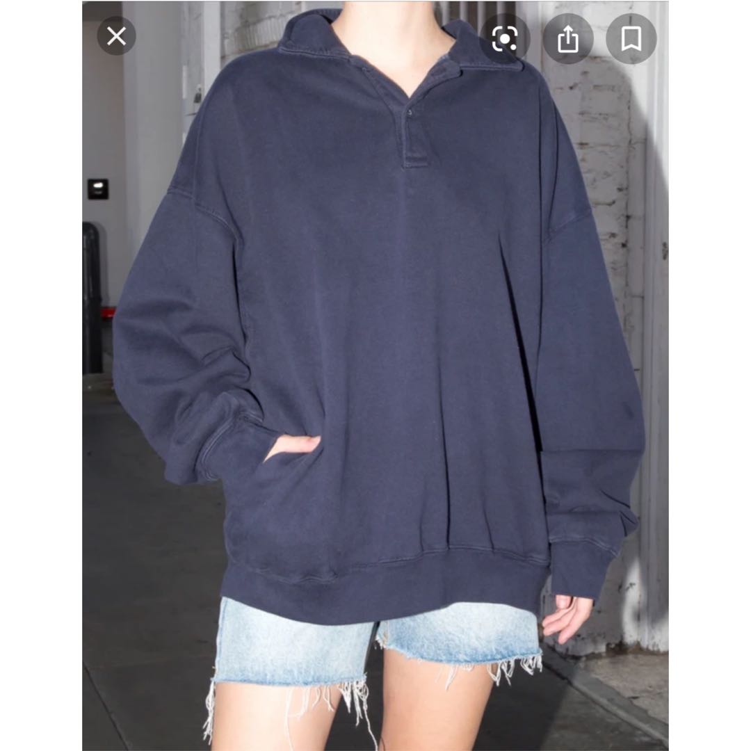 brandy melville archer