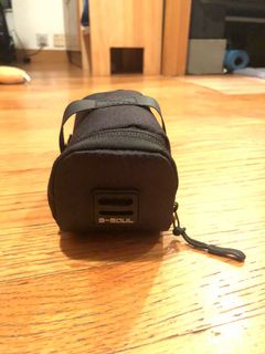 （分類：）位於 。 由 weslayin 提交（商品編號 1070001839，圖片 1）。簡介： 。