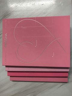 （分類：）位於 。 由 hazel_.q 提交（商品編號 1070055809，圖片 1）。簡介： 。