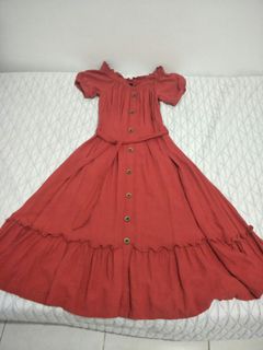 (Category: ) located in . Submitted by styleanddecency (Listing ID 1070078787, Image 1). Description: .