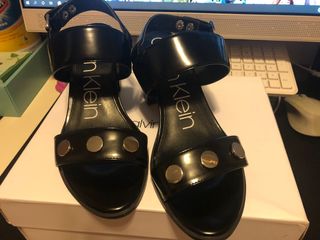 （分類：）位於 。 由 jayla_k 提交（商品編號 1070054365，圖片 1）。簡介： 。