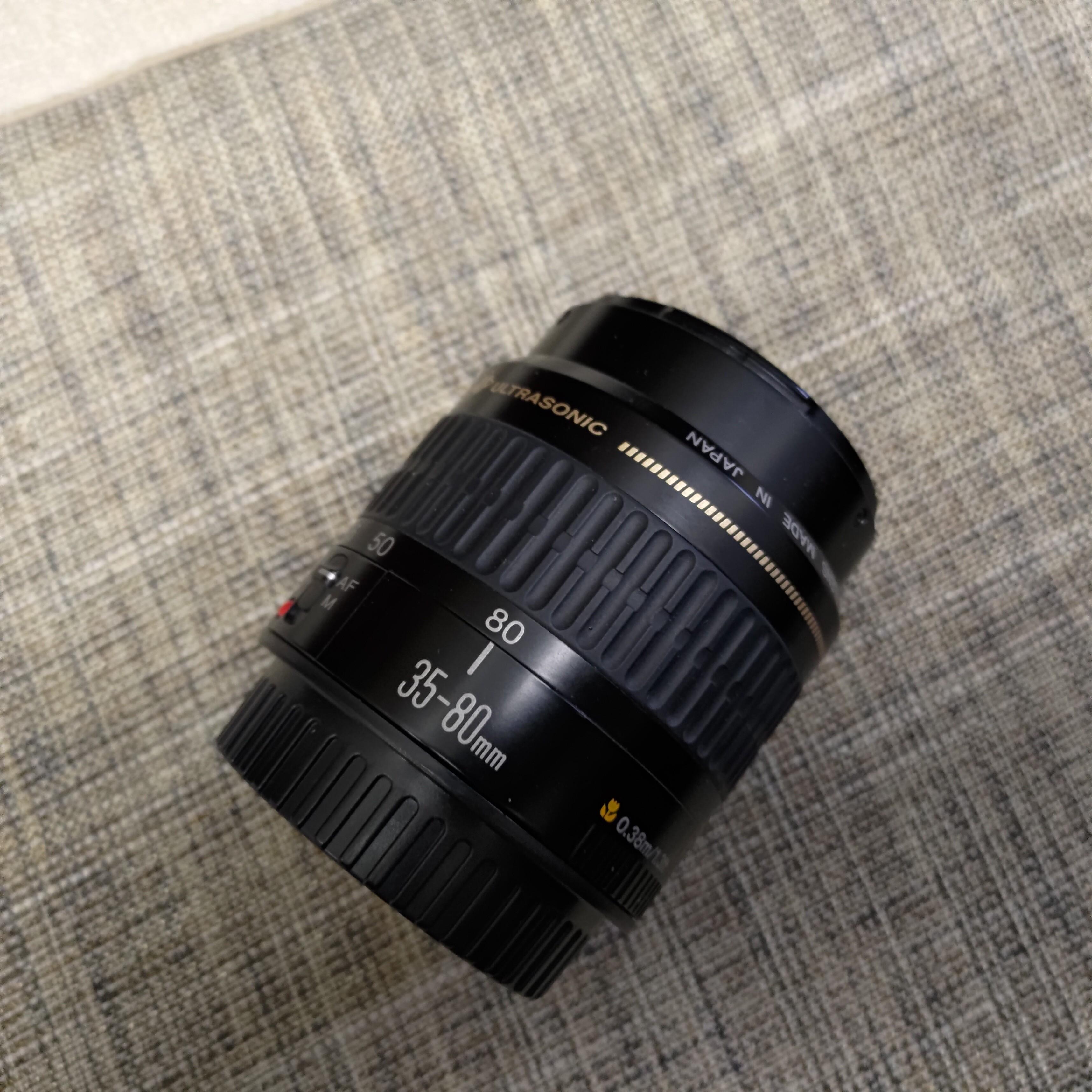 casio exilim 24mm wide optical 12.5 x