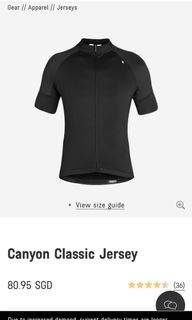 (Category: ) located in . Submitted by rnm88 (Listing ID 1070069510, Image 1). Description: .