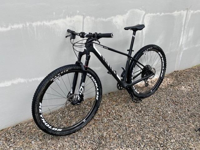 Canyon exceed sl 7.0 online