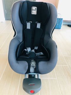 （分類：）位於 。 由 edith29b 提交（商品編號 1069920245，圖片 1）。簡介： 。