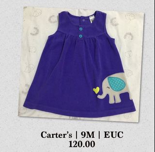 (Category: ) located in . Submitted by zee.ey (Listing ID 1069983492, Image 1). Description: .