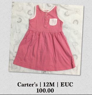 (Category: ) located in . Submitted by zee.ey (Listing ID 1069983755, Image 1). Description: .