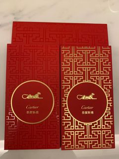 （分類：）位於 。 由 bellembelle 提交（商品編號 1070047119，圖片 1）。簡介： 。
