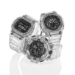 （分類：）位於 。 由 manwahwatch 提交（商品編號 1069911384，圖片 1）。簡介： 。