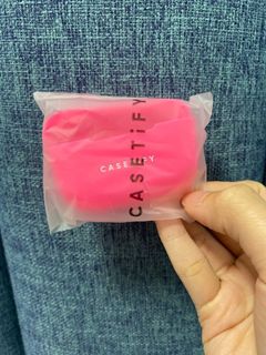 （分類：）位於 。 由 5129so 提交（商品編號 1070080359，圖片 1）。簡介： 。