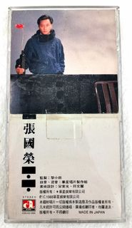 （分類：）位於 。 由 b.s.fe 提交（商品編號 1069964003，圖片 1）。簡介： 。