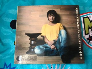 （分類：）位於 。 由 ttt333 提交（商品編號 1070066656，圖片 1）。簡介： 。