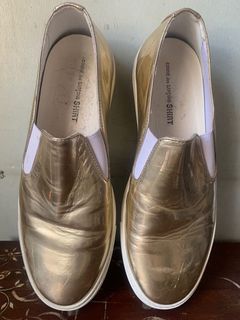 (Category: ) located in . Submitted by twistedthrift (Listing ID 1069894619, Image 1). Description: .