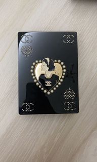 （分類：）位於 。 由 miyhihima 提交（商品編號 1069962173，圖片 1）。簡介： 。