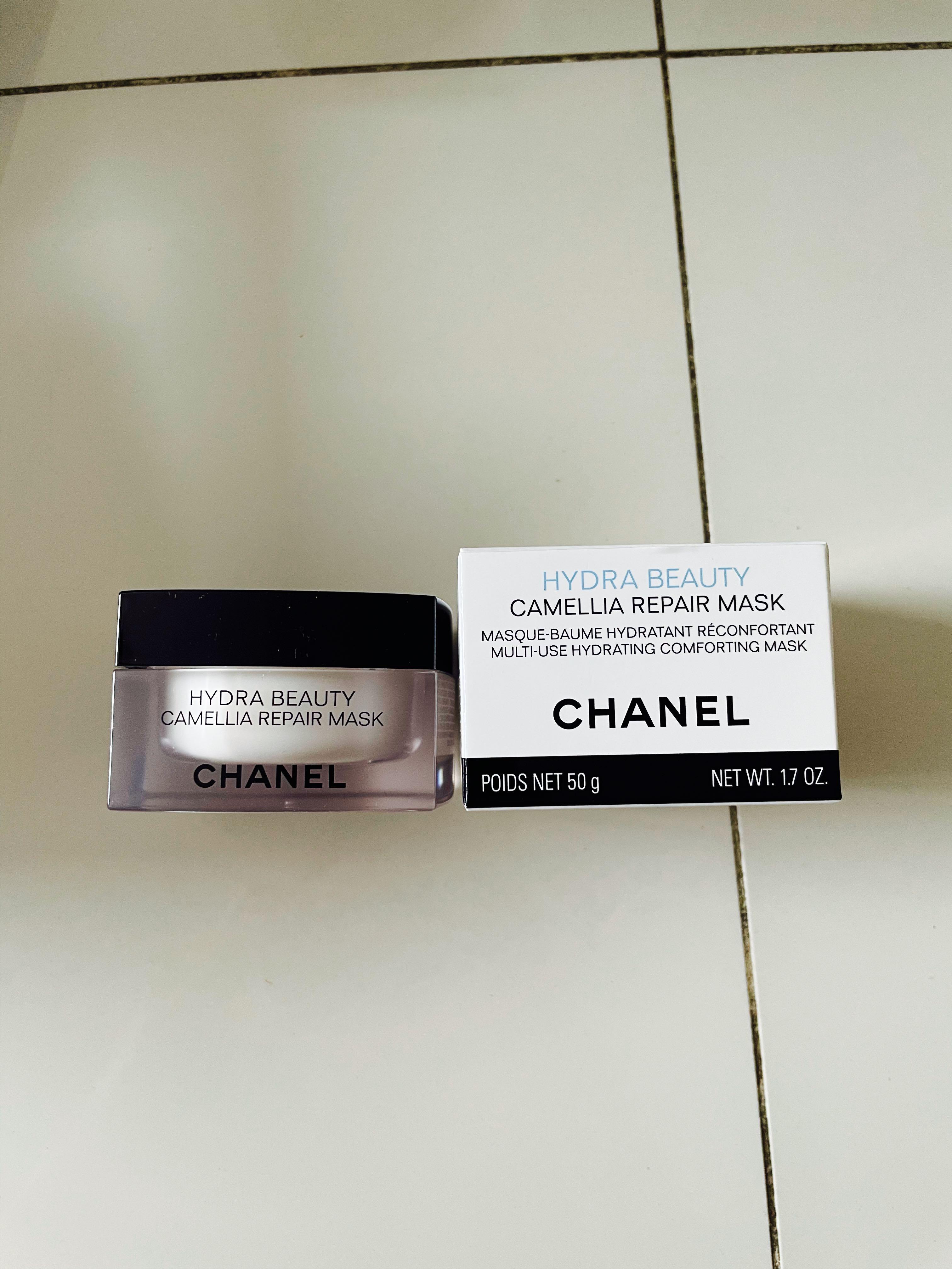 CHANEL All Types Skin Masks for sale