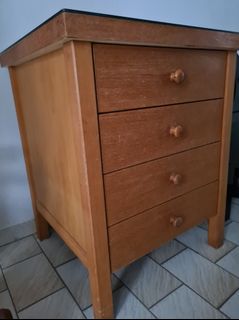 (Category: ) located in . Submitted by petertgh (Listing ID 1016380772, Image 1). Description: .